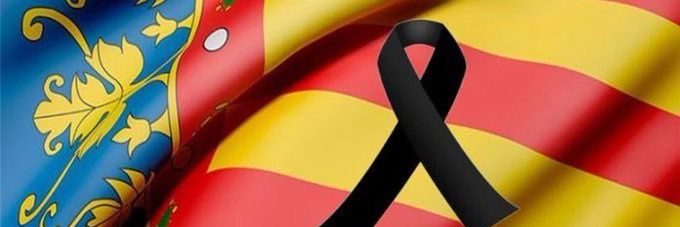 Señor iuris's banner