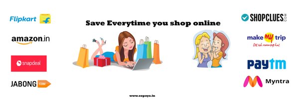 ZoPoYoIn Profile Banner