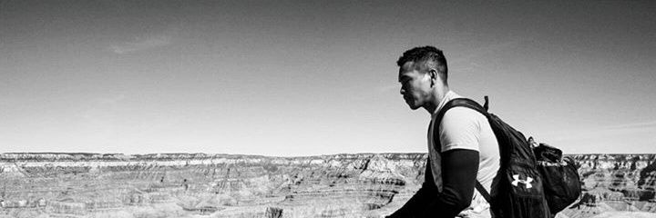 mrtek44's profile banner image