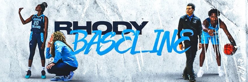 Andrew Pysczynski banner