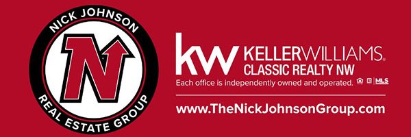 NickPrealty's profile banner image