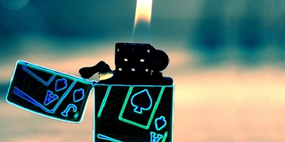 PrinceTinnie's profile banner image