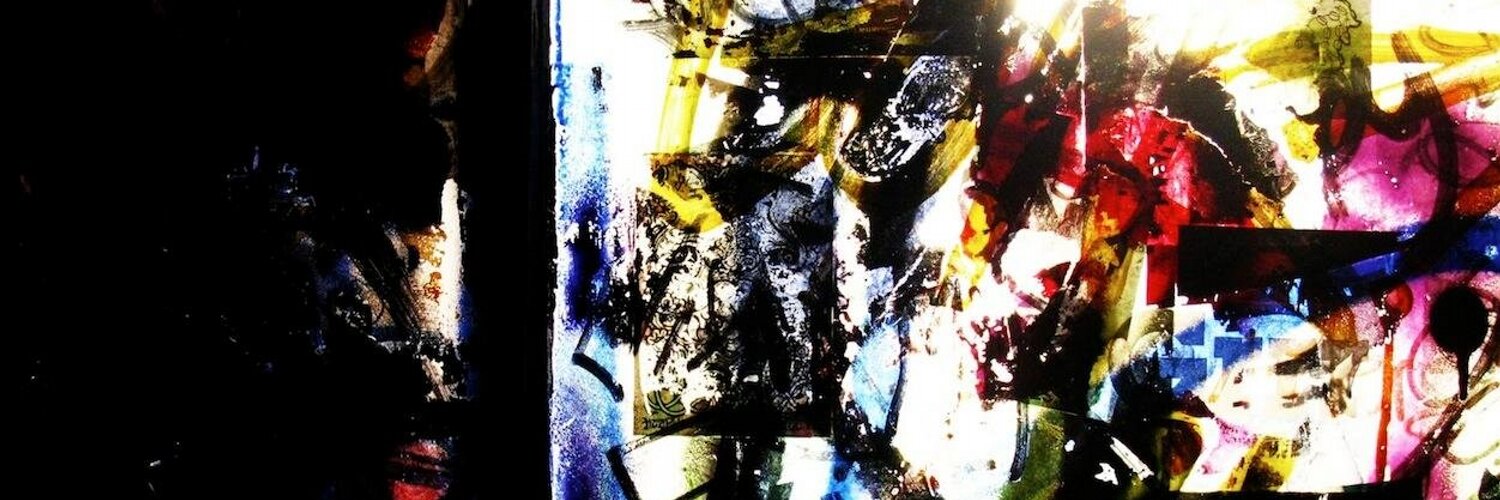 gaebyabrahams's profile banner image