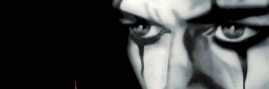 ccolinma's profile banner image