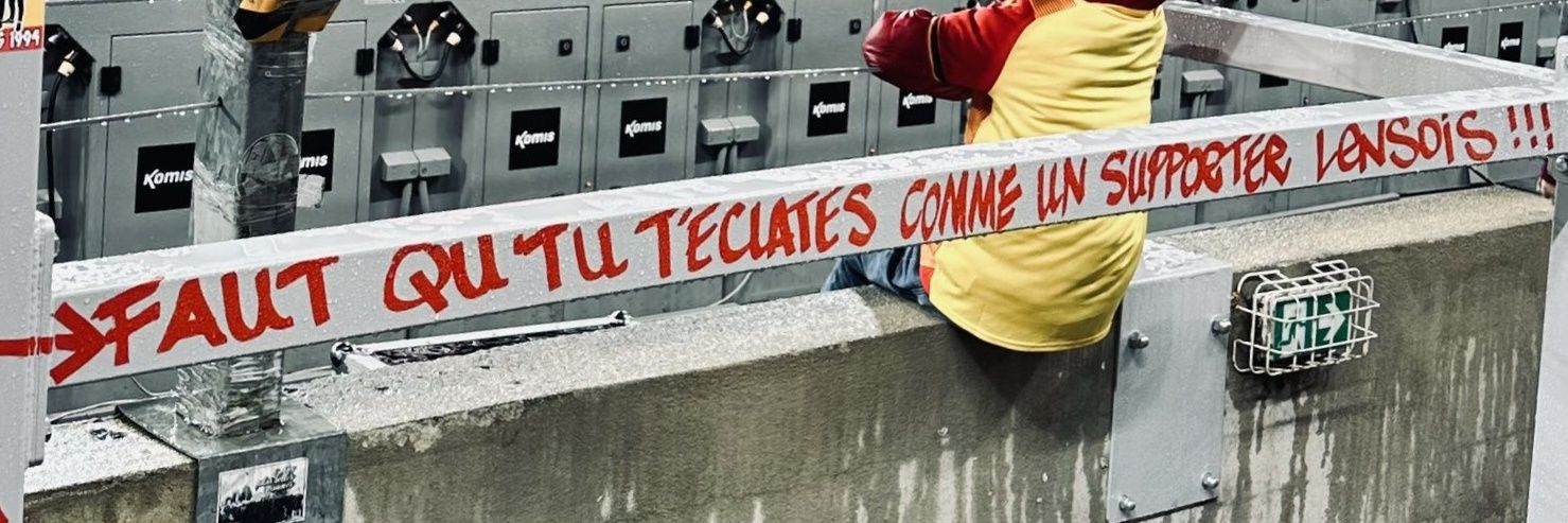 aurel banner