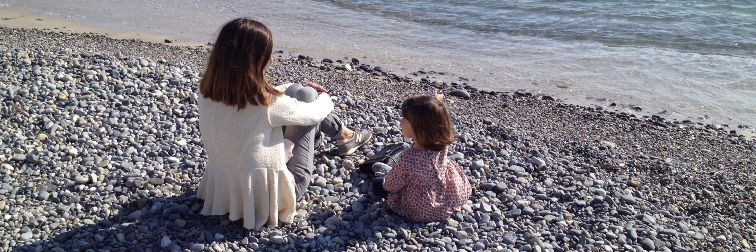 Jean-Baptiste Gonnet banner