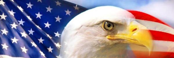 SasaKayd's profile banner image