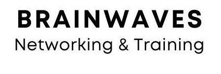 BrainWaves IST banner