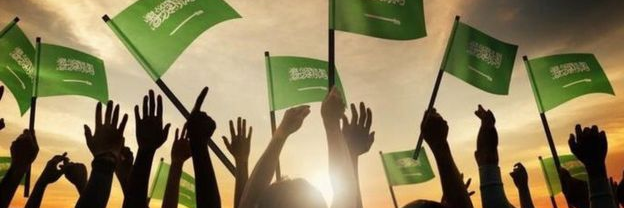 OthmanEdrees's profile banner image