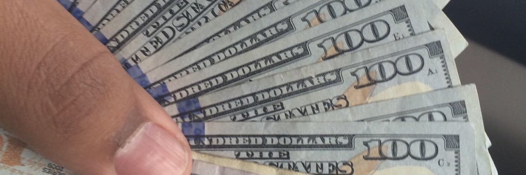 Jacobcrippen's profile banner image