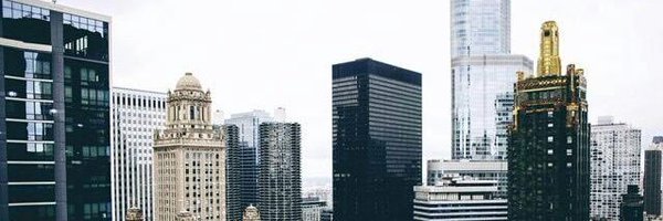 JhonMarc_27's profile banner image