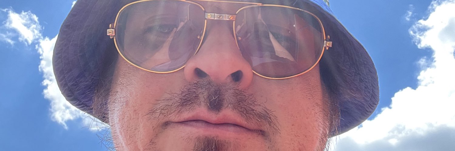 streetgenes's profile banner image