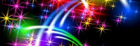 KKWeaver051's profile banner image