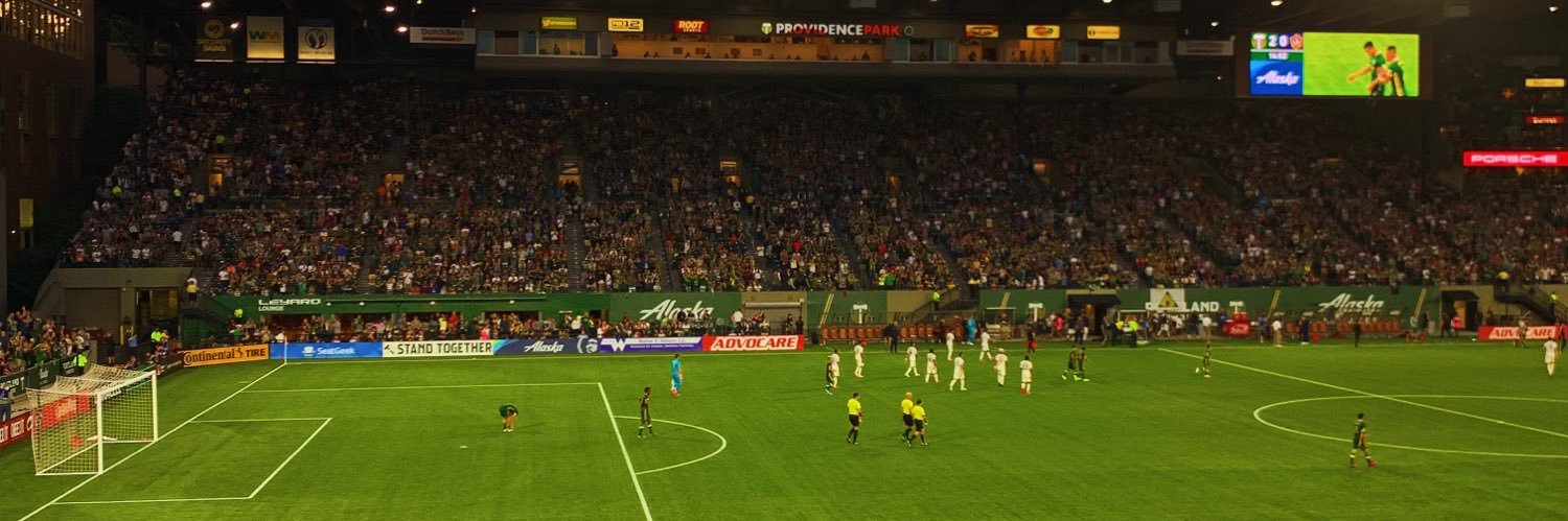 Ryan Sierakowski banner