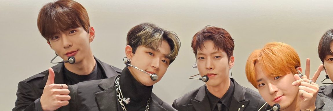 madmakluvr's profile banner image