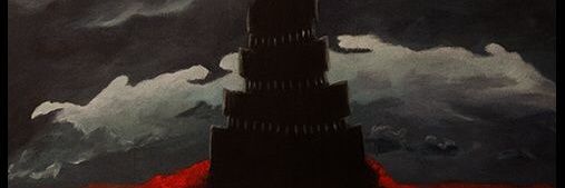 DarktowerBrian banner
