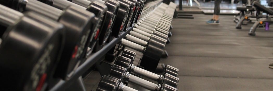 LSLFitness's profile banner image