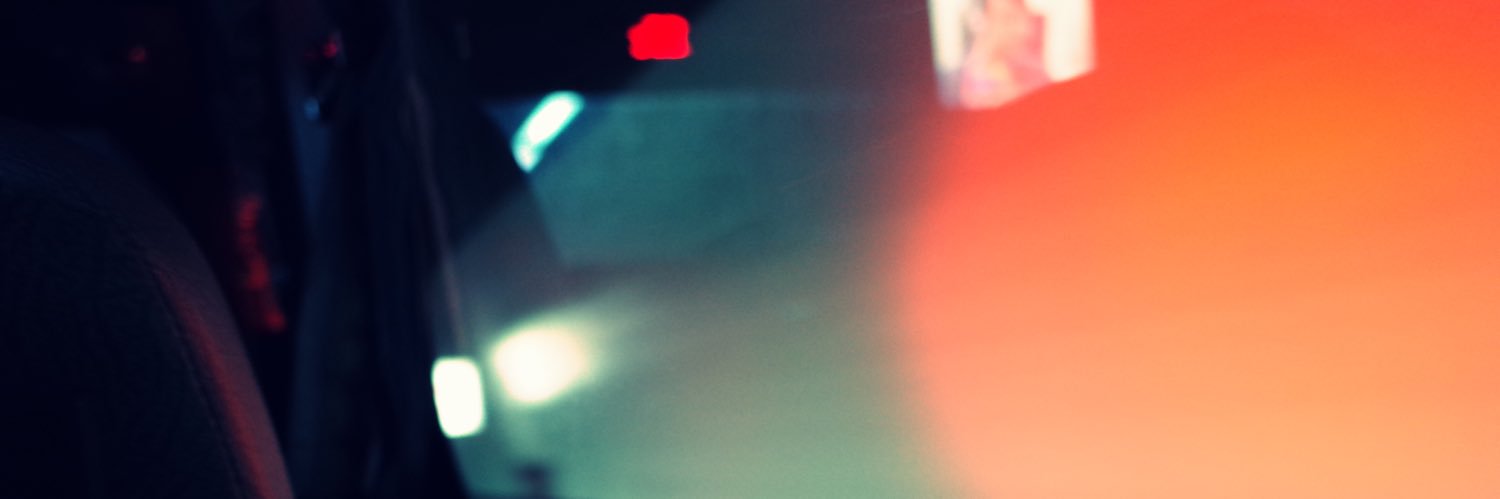 iamin's profile banner image