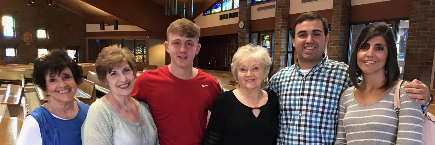 hsteck2's profile banner image