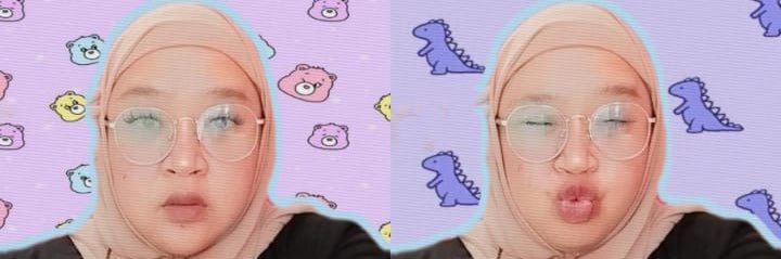 riyayariya's profile banner image
