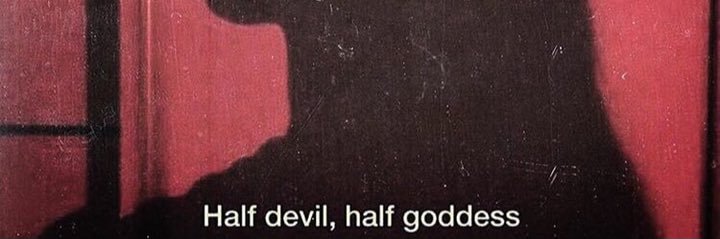 WastedDreams_'s profile banner image