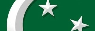 hassankabo20's profile banner image