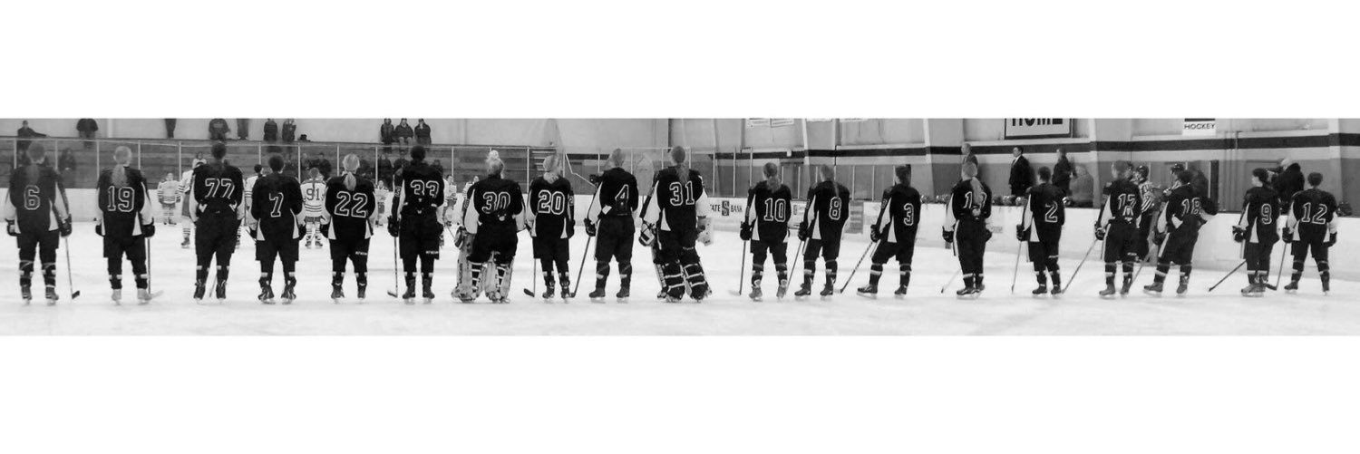 Monika Reaume banner