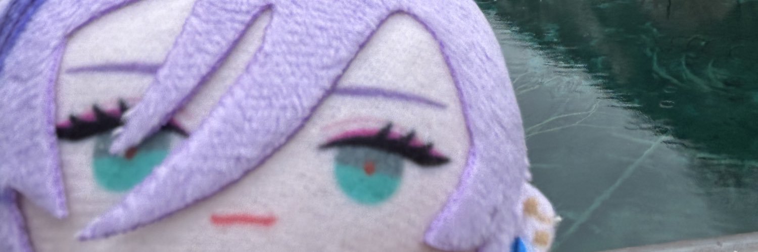 ルナ banner