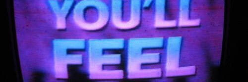 repinfol banner