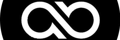 Alpha Better Records banner