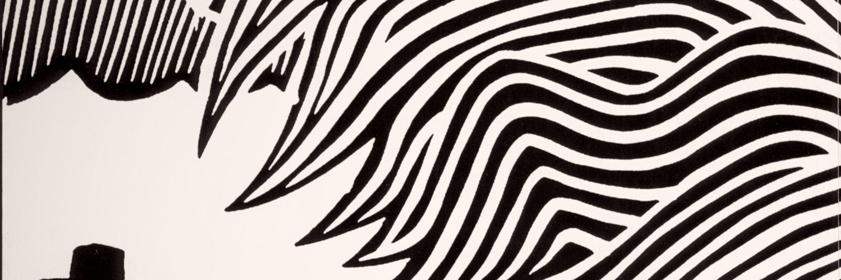 ___rafx's profile banner image