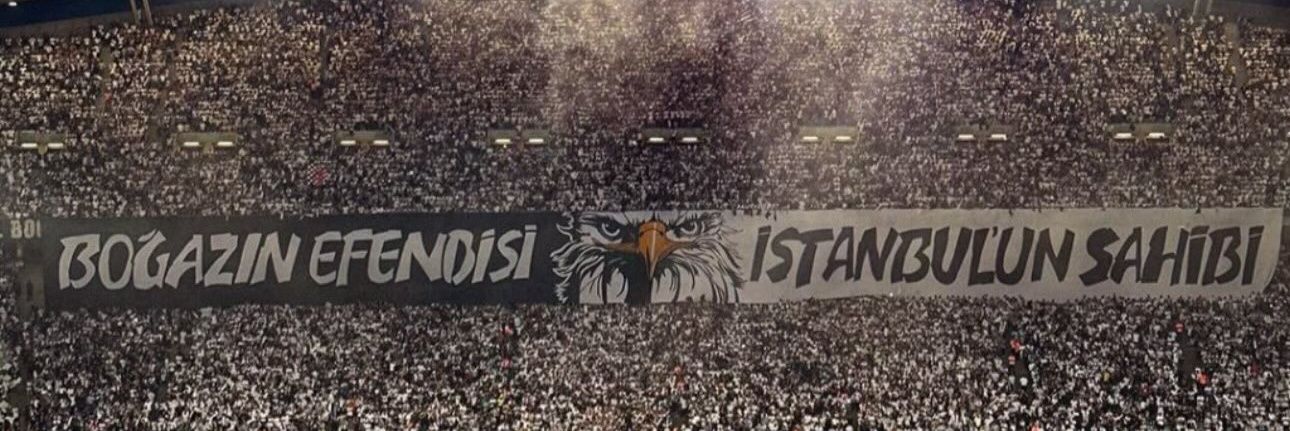Fırat Yalçındoğan banner