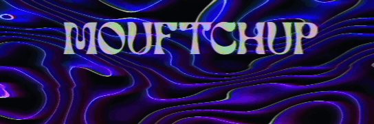 M0ufTchup banner