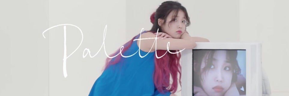 lilly199iiu's profile banner image