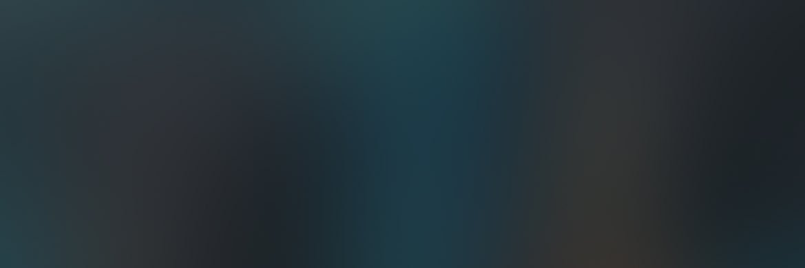 ____حمد ٠٠١ banner