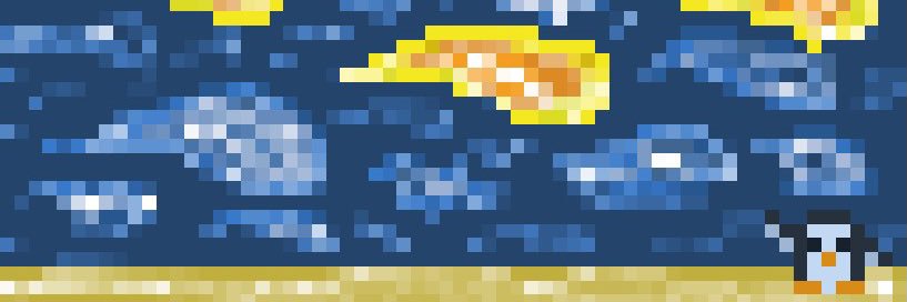 Kn_d30's profile banner image