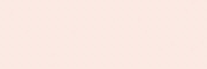 blakegallimore9's profile banner image