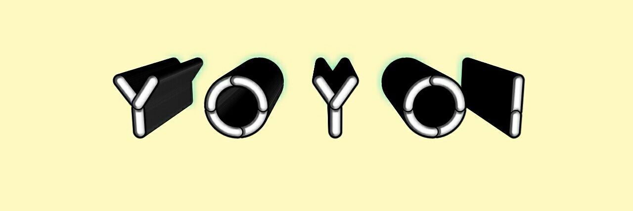 pamaneki's profile banner image
