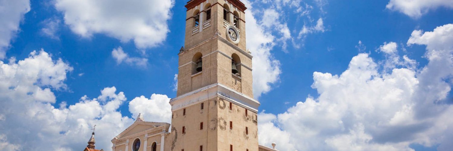 bayamese (he/him) banner