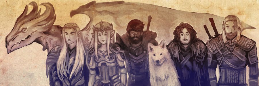 thenatychu's profile banner image