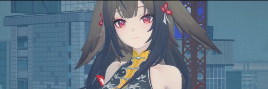 藤崎@槇島 泉実 banner