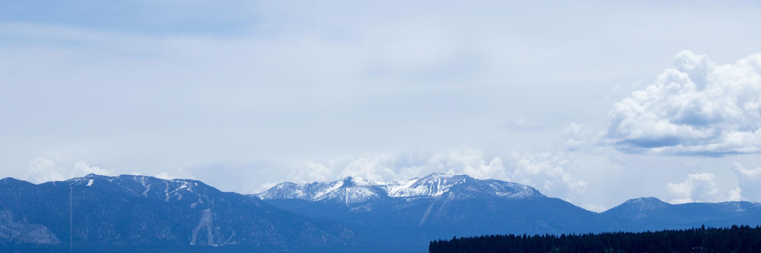 Charlie Stigler banner