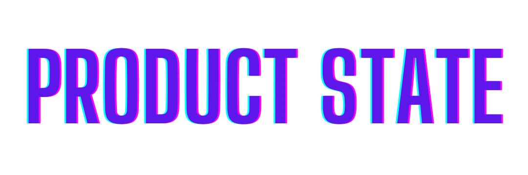 productstatecom's profile banner image