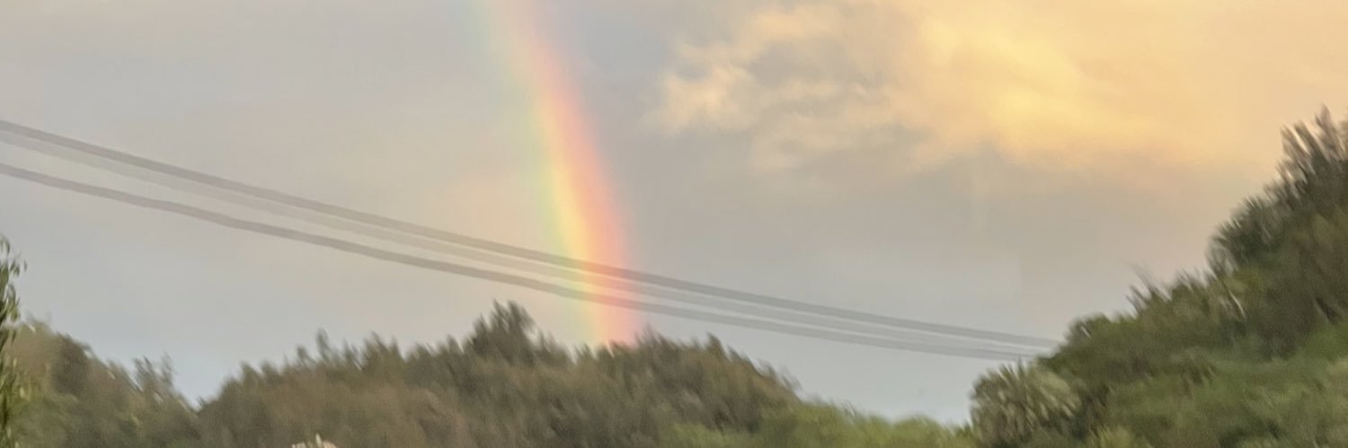 Sammy_K32's profile banner image
