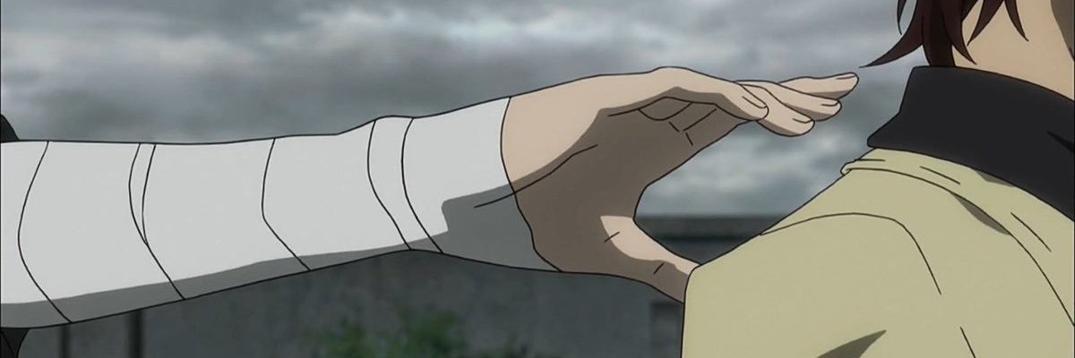 문스독 개인봇 연결해주는 다자이 banner