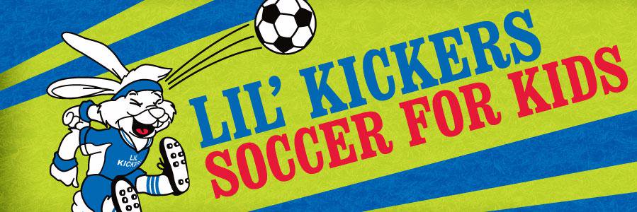 LilKickersCuse's profile banner image