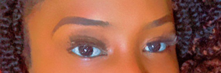 laloca_amina's profile banner image