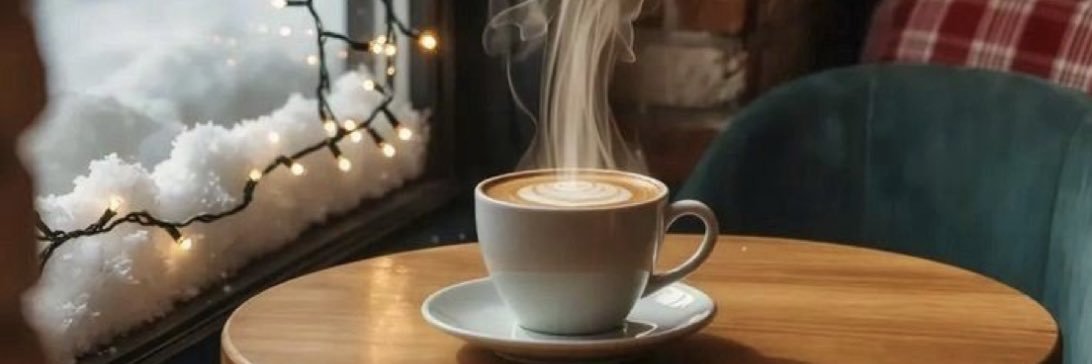 Tahani🍫☕️ banner