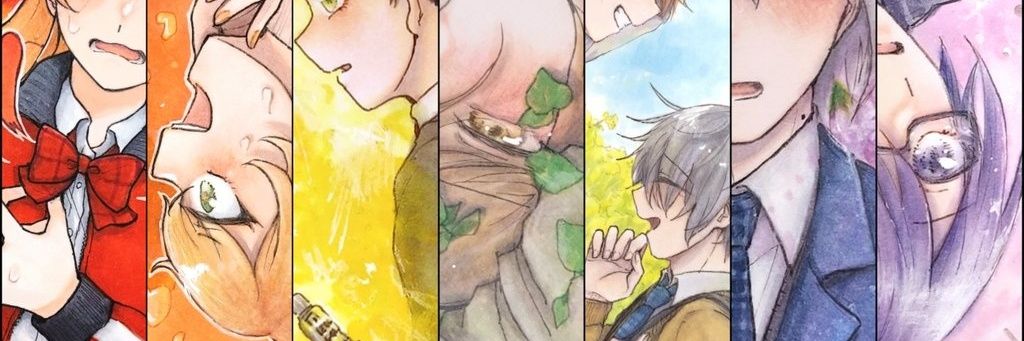 ruku66's profile banner image