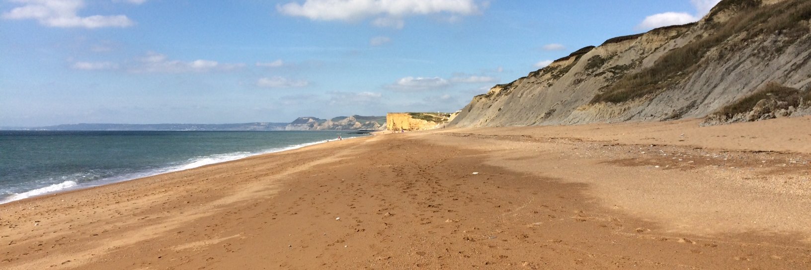 Paul Jennings banner